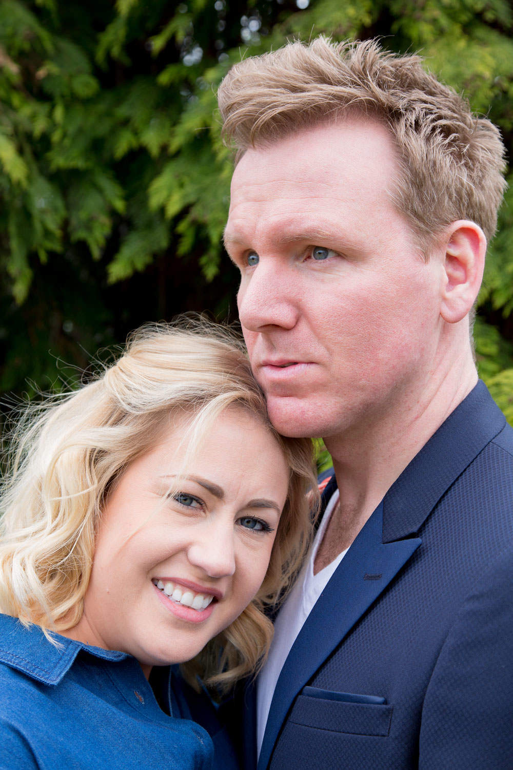 05-Danson Park couples session by Marc Godfree Photography