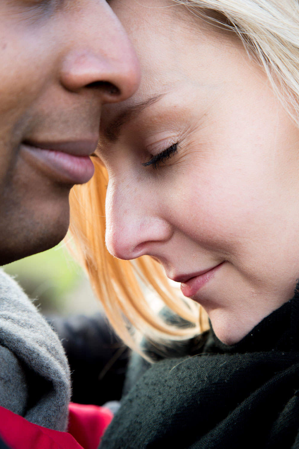 11-London couples session by Marc Godfree Photography