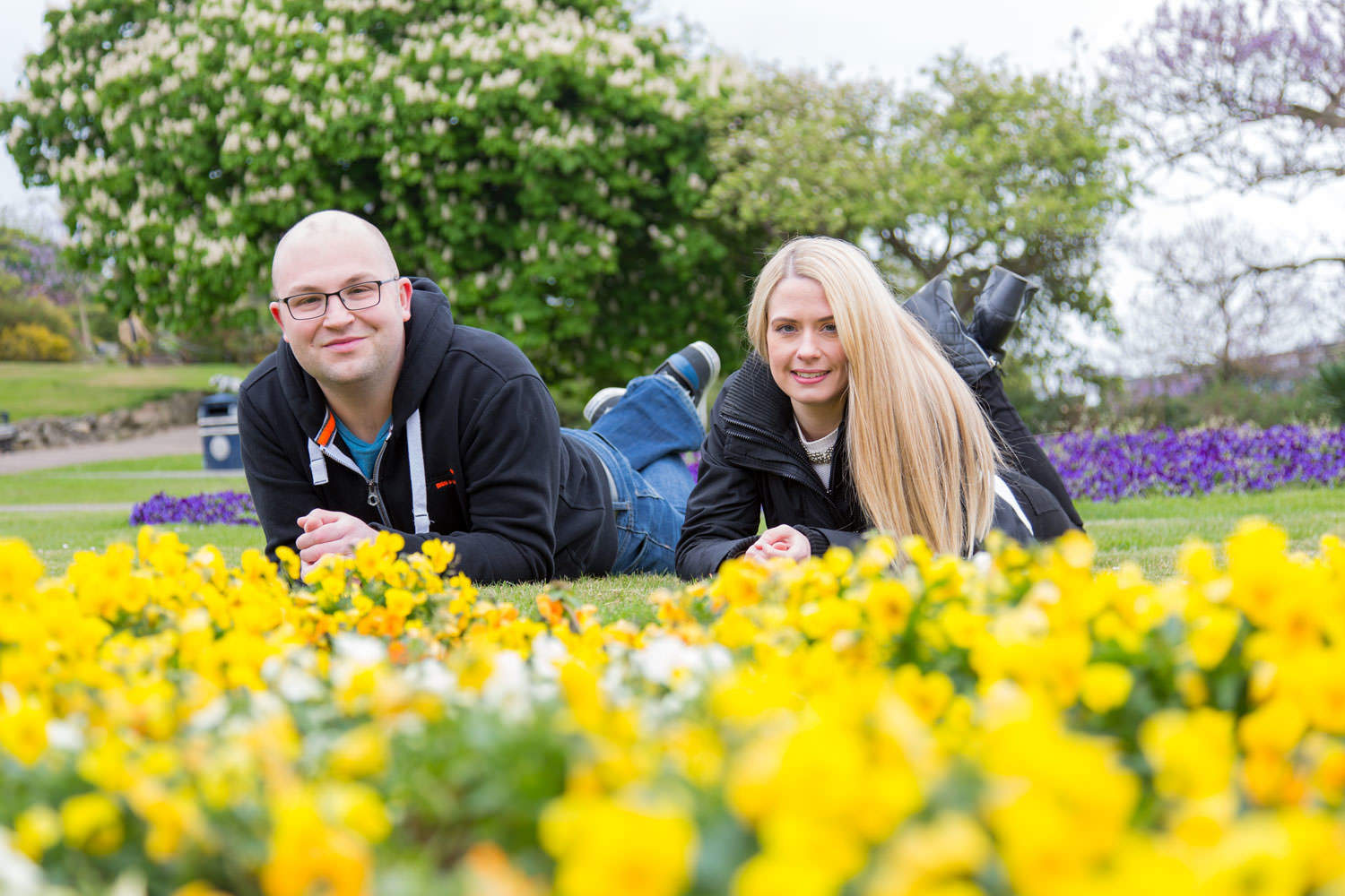 20-Southend couples session by Marc Godfree Photography