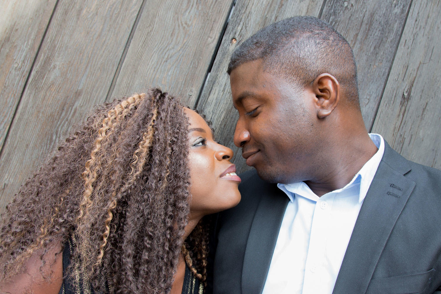 24-London couples session by Marc Godfree Photography